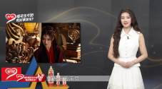 客厅里ying乱亲女小喜